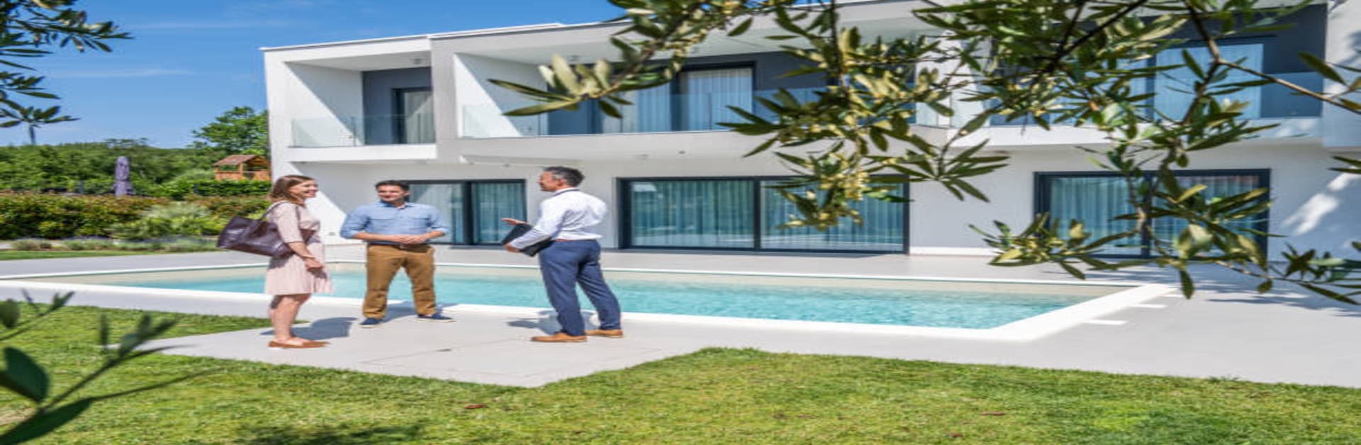 Real estate agent Tips for First-Time Homebuyers in India
