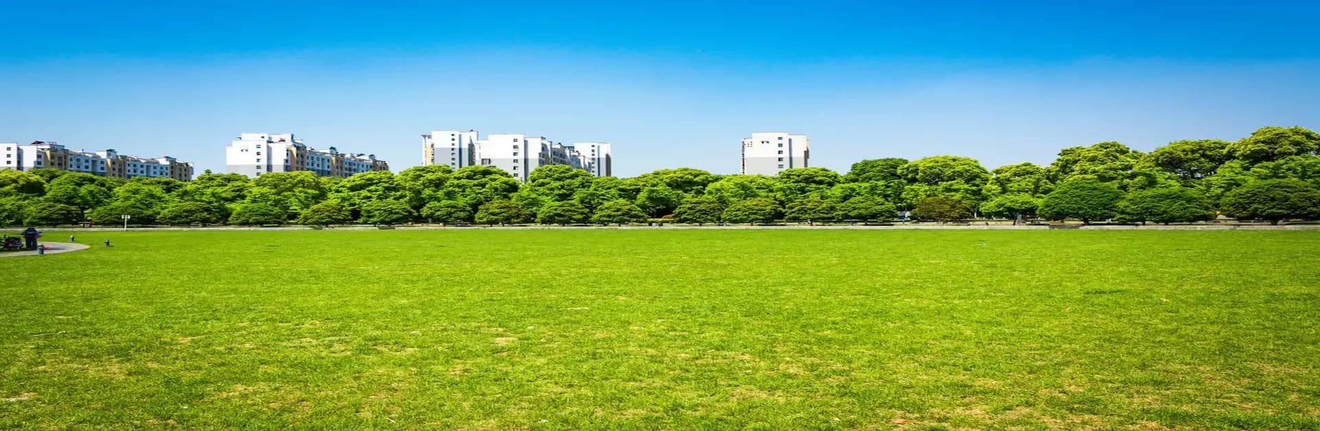 godrej greenfront hinjawadi pune