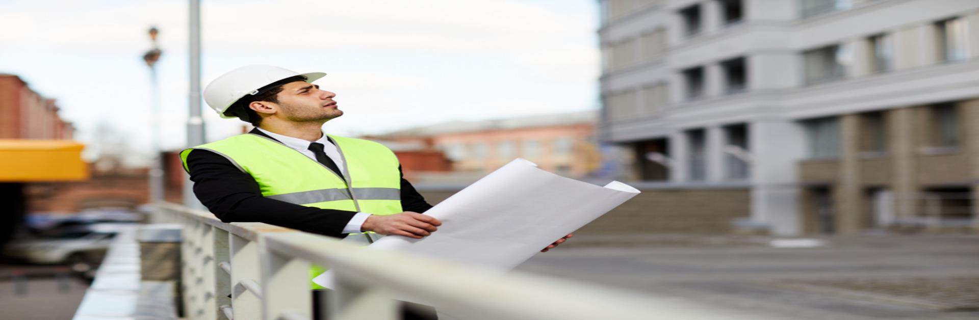 Affordable housing Scheme, Pradhan mantri awas yojana