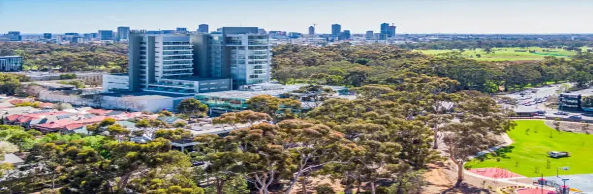 Godrej Green Terraces Mumbai