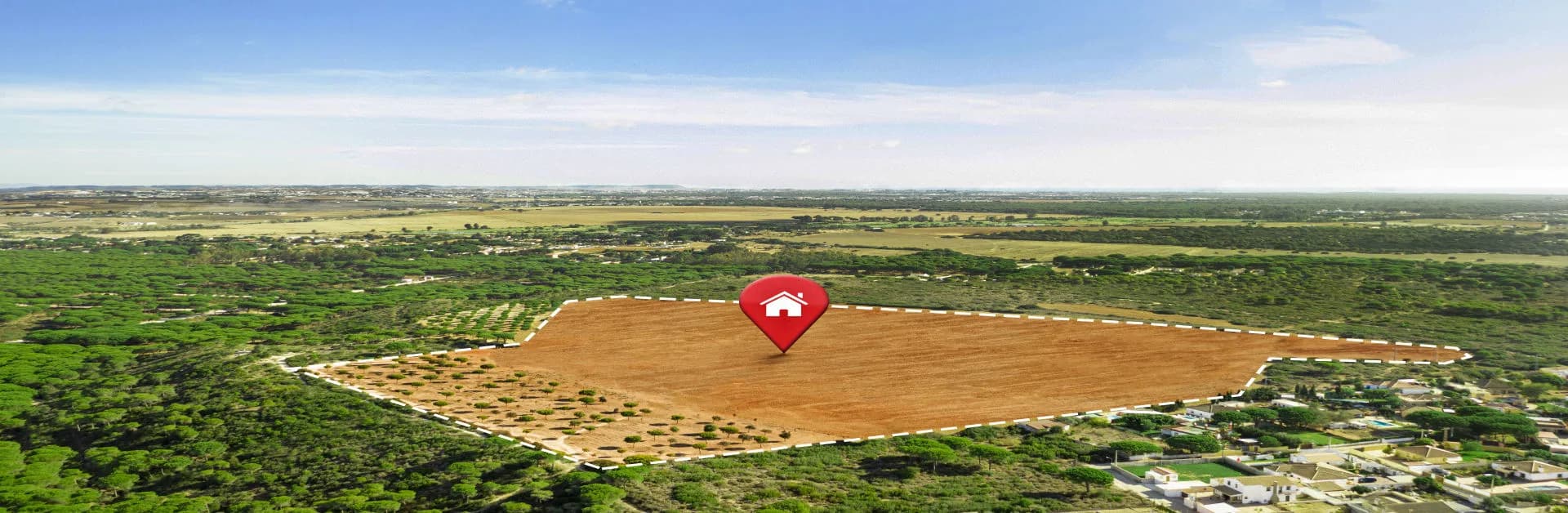 Panvel Top Realty Spot