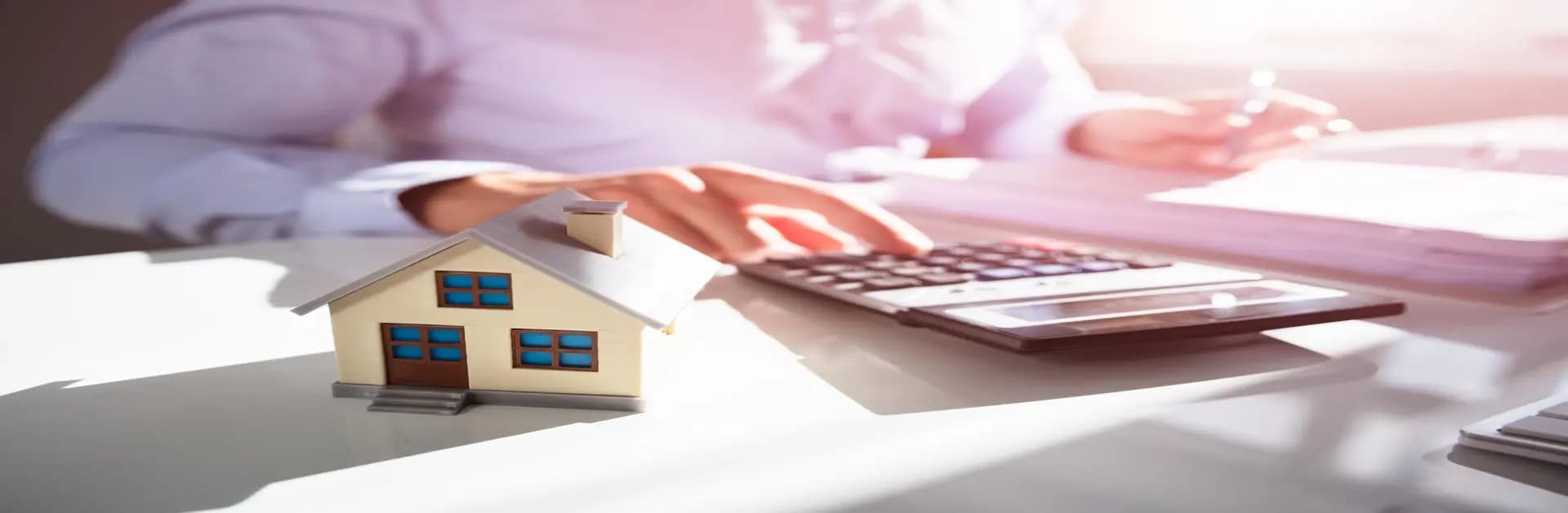 Acre to Hectare Calculator