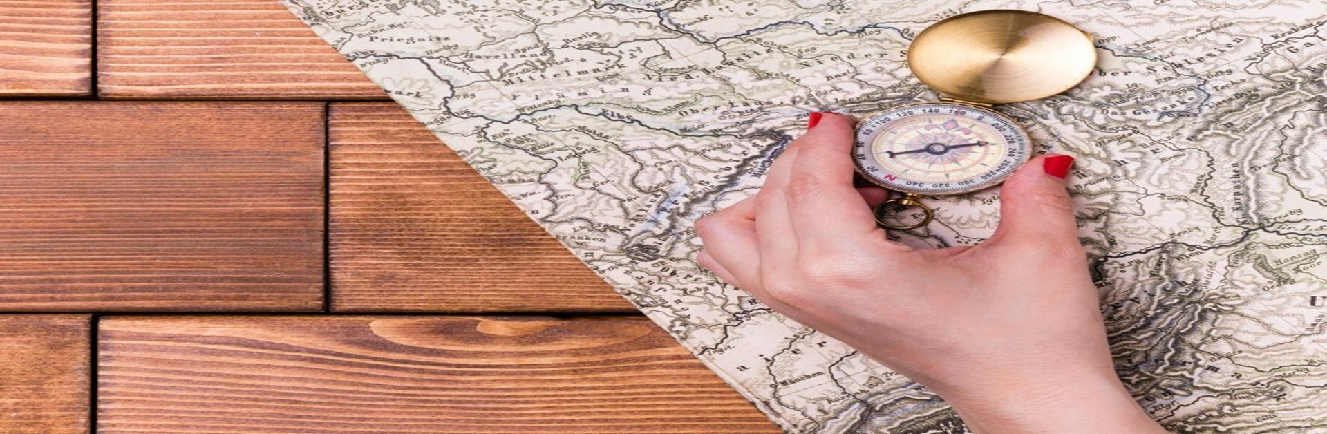 Vastu Tips for home directions