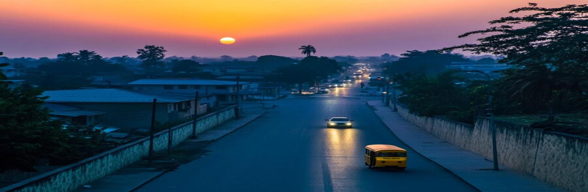 Neighbourhood’s Popularity Godrej Properties Manjari Pune