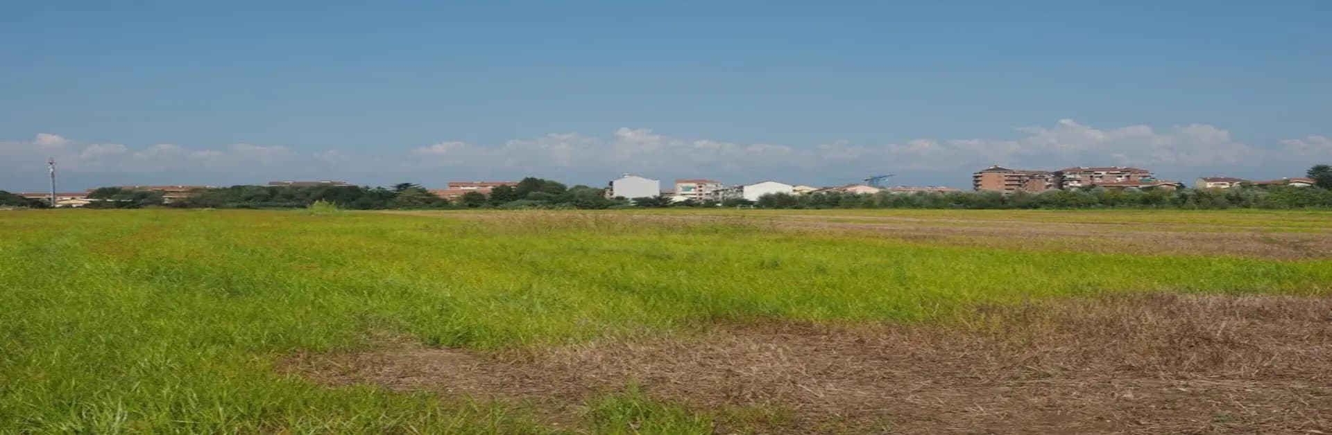 Godrej Country Estate location