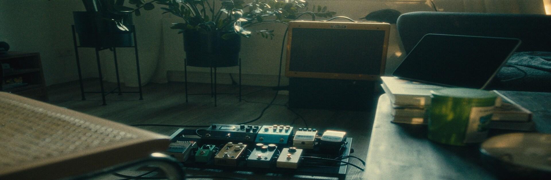 Godrej Woods premium flats for families and working professionals