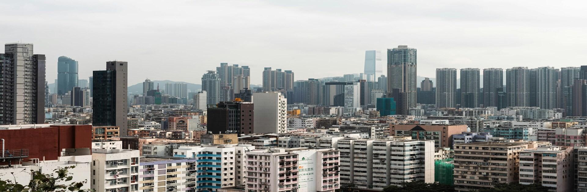 Real estate investment strategy 2026 trends and growth insights