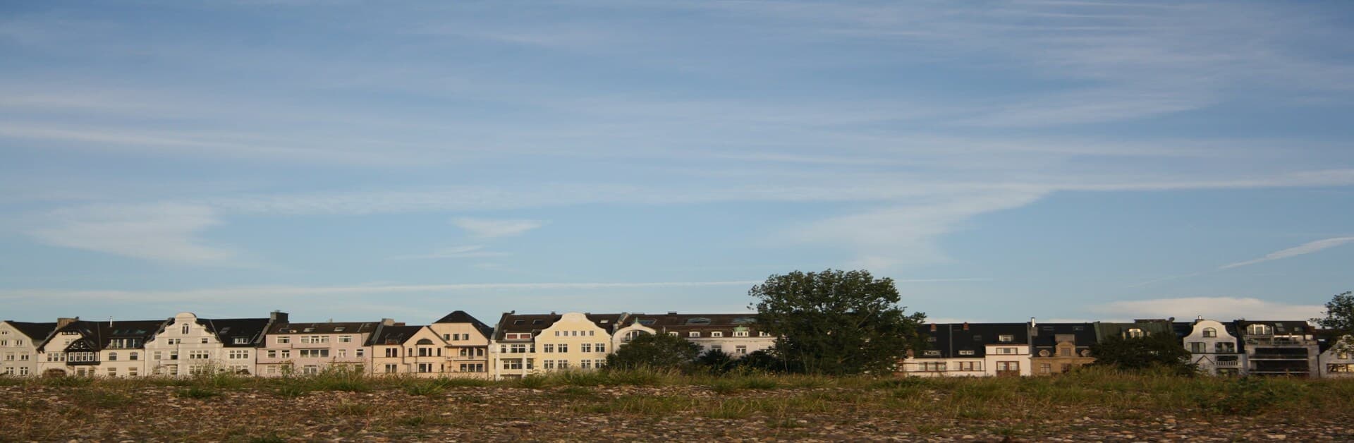 Hoskote, Bangalore emerging residential destination near Whitefield