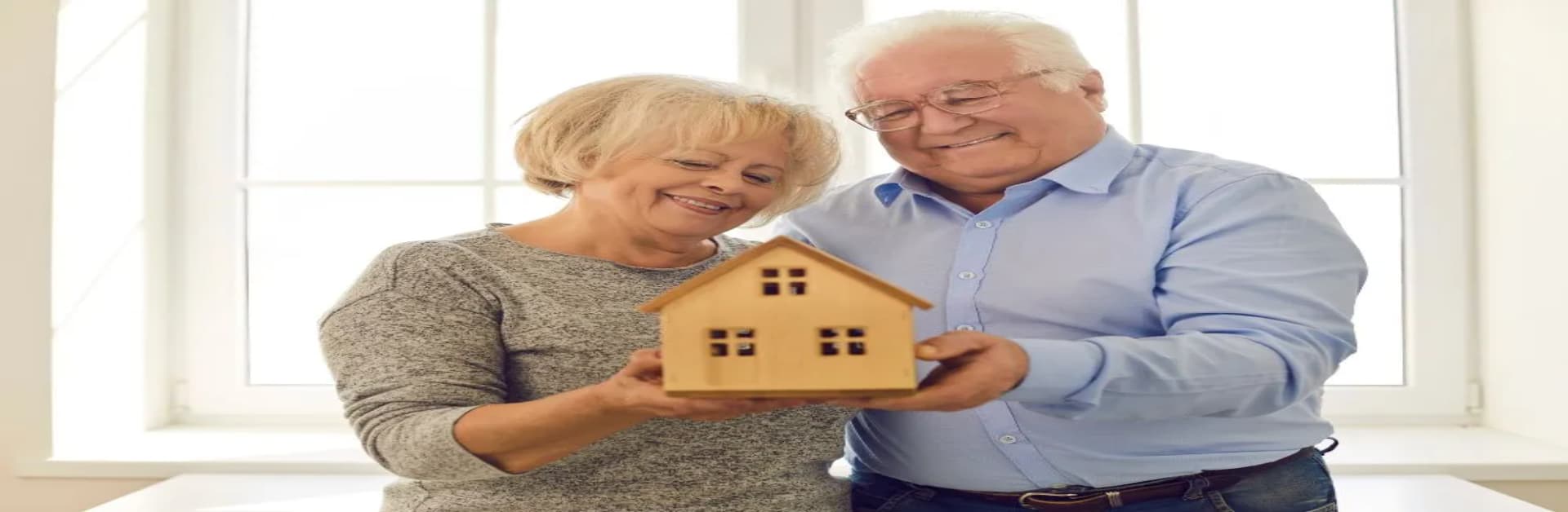 ancestral property rights