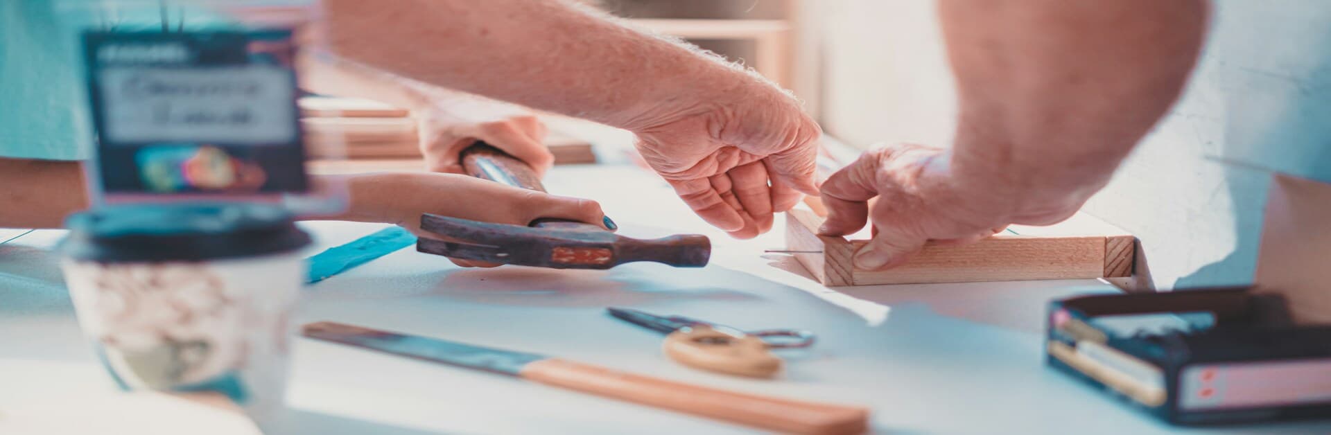 Seasonal home maintenance tips for apartment owners