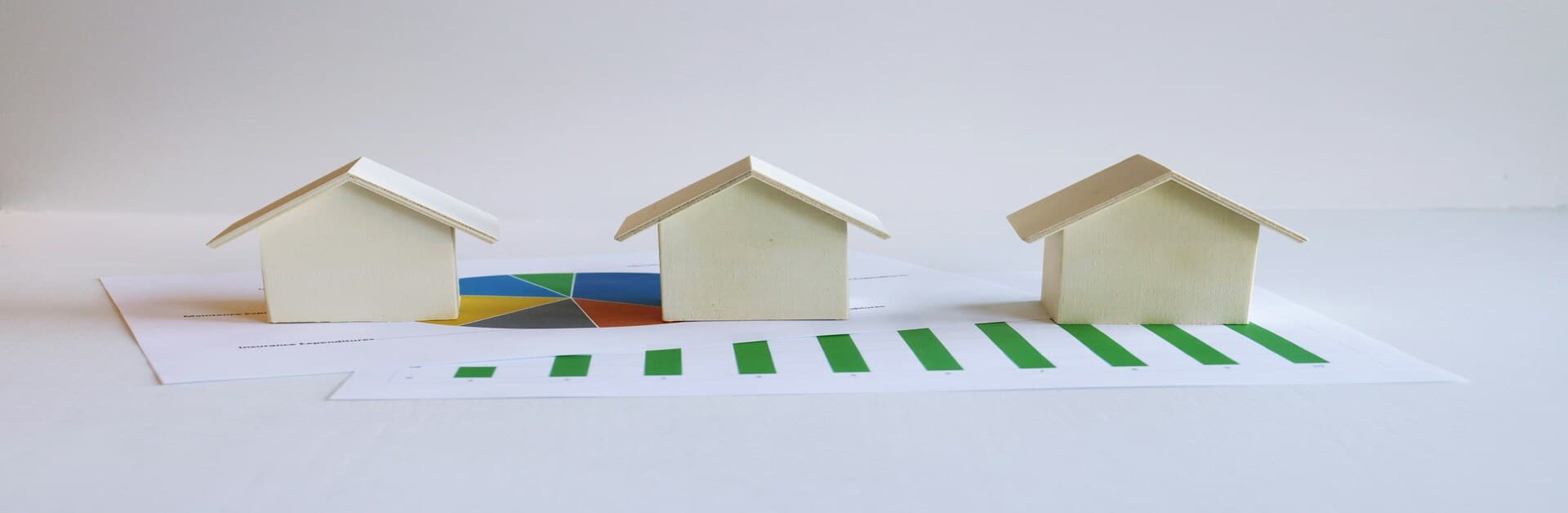 UDS in real estate meaning and undivided share of land for apartment buyers