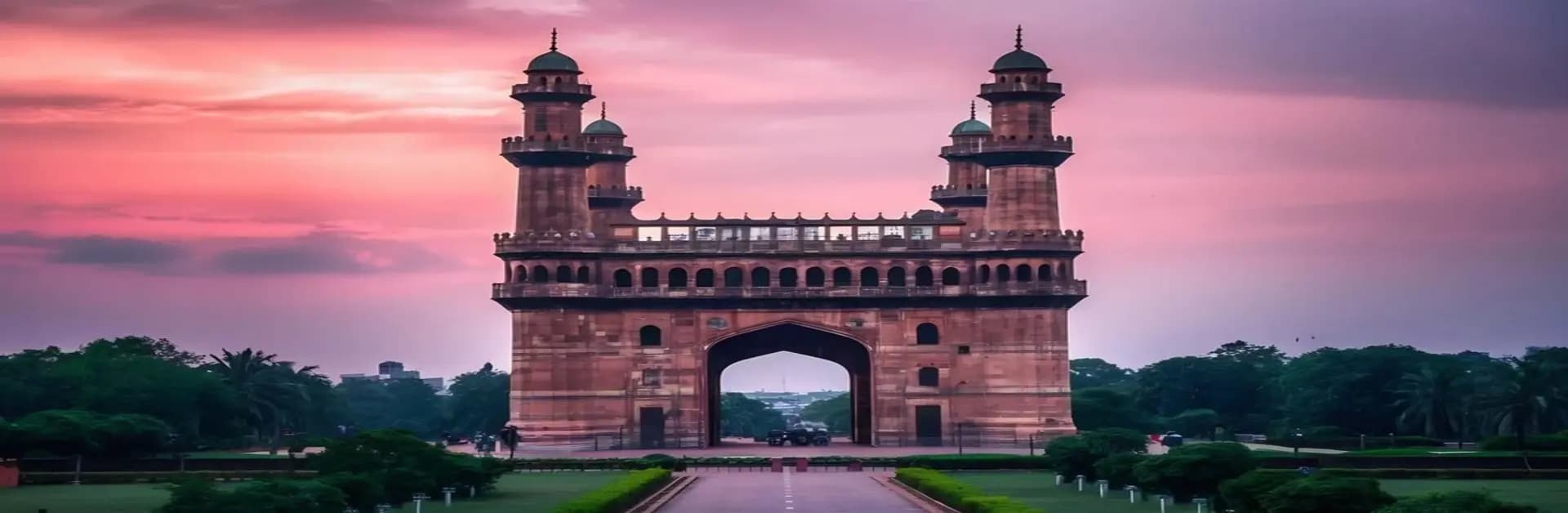 best residential areas in hyderabad