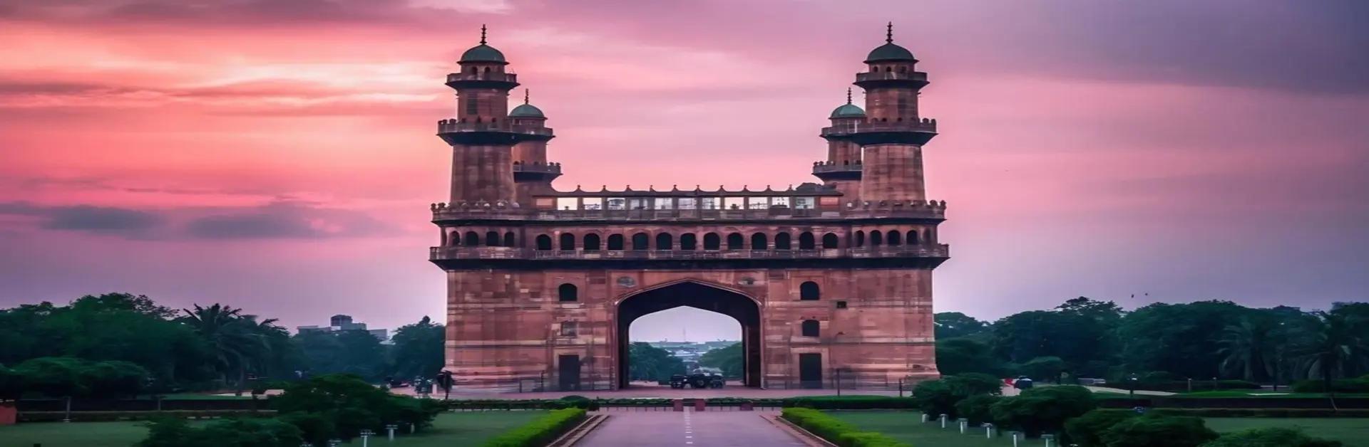 best residential areas in hyderabad