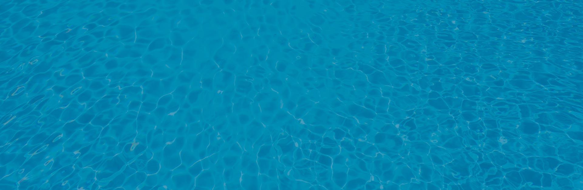 godrej miraya gurgaon ideal for families