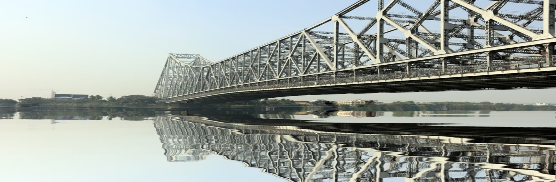 Blog banner
