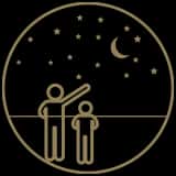 Star Gazing