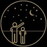 Star Gazing