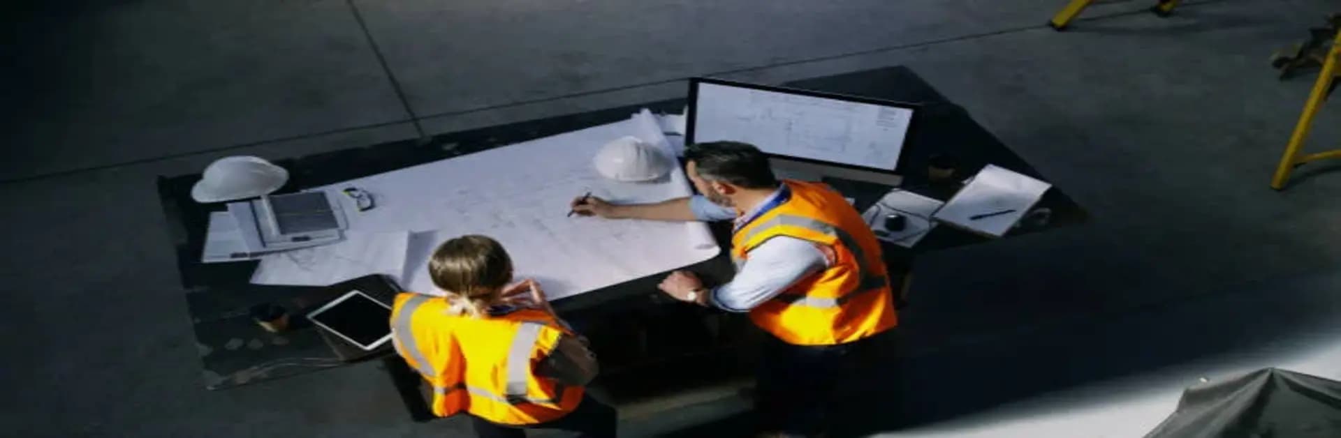 Creating strategy for maximizing FSI