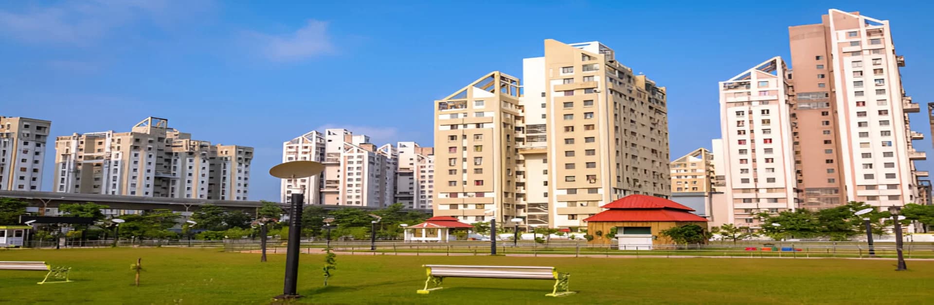 property in Khopoli