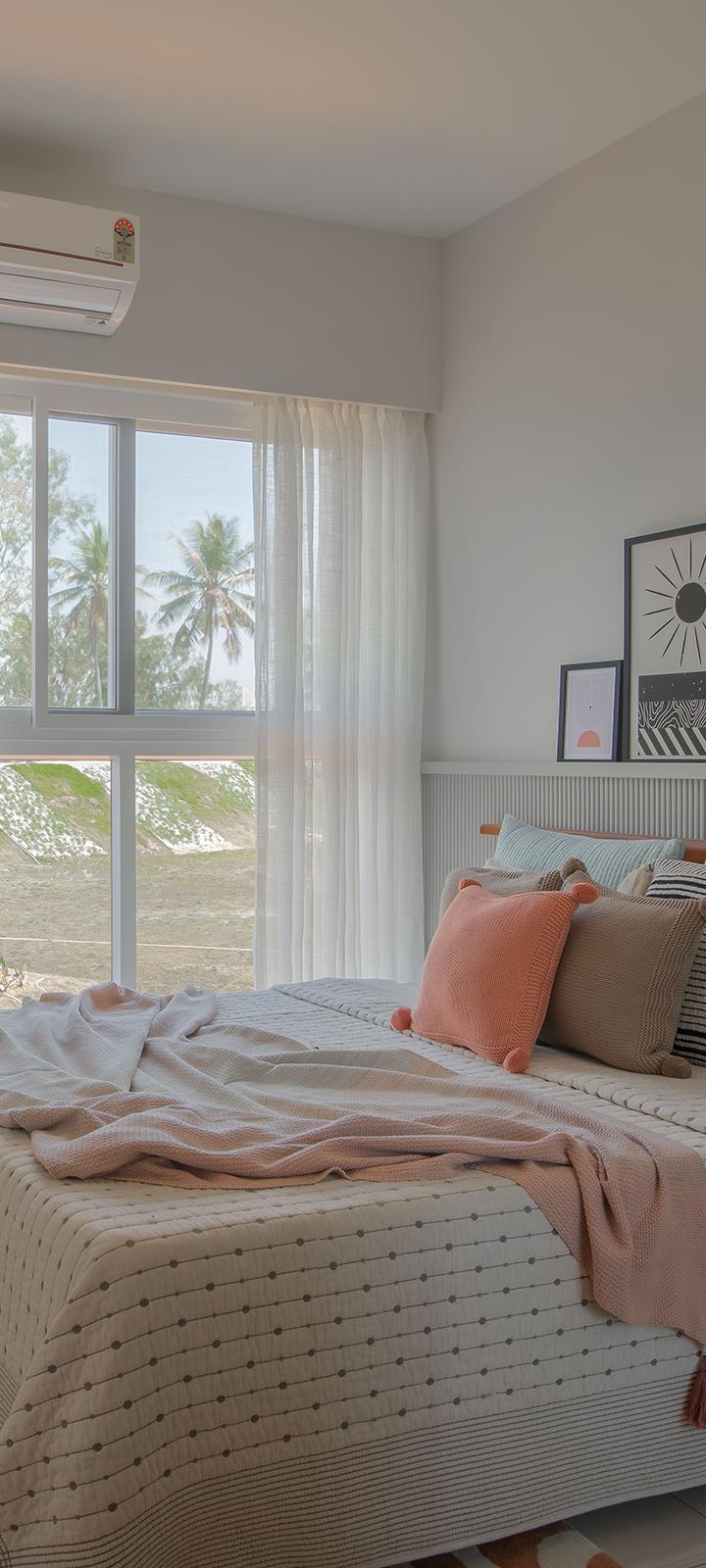 Godrej Splendour Mobile2