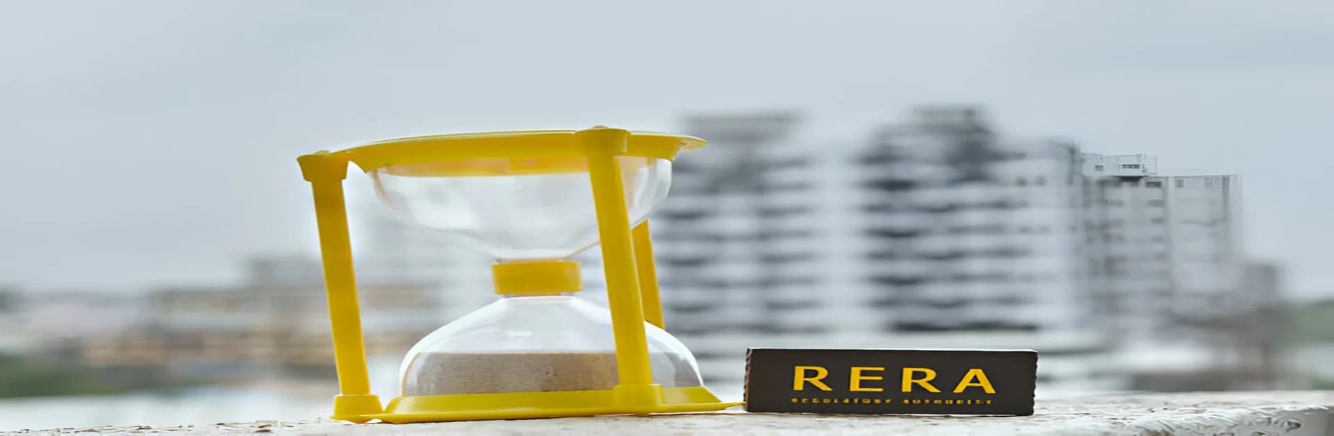 rera in Bangalore