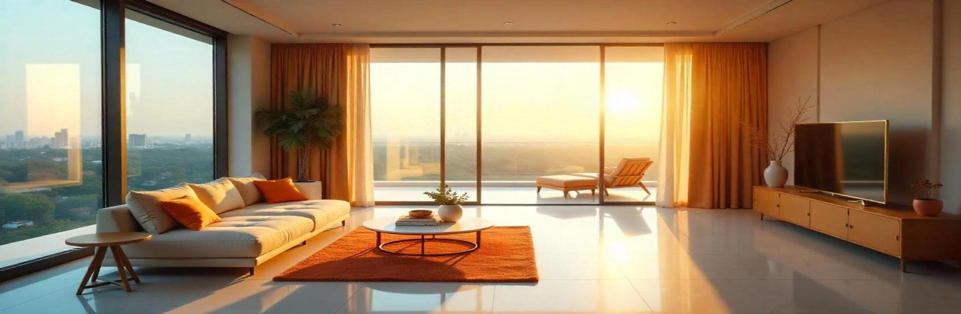 Greater Noida Sector 12