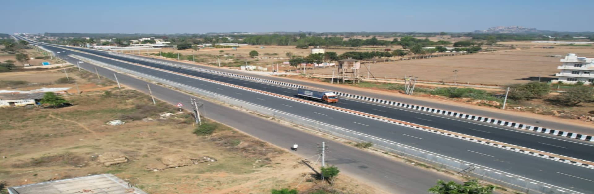 bangalore doddaballapur