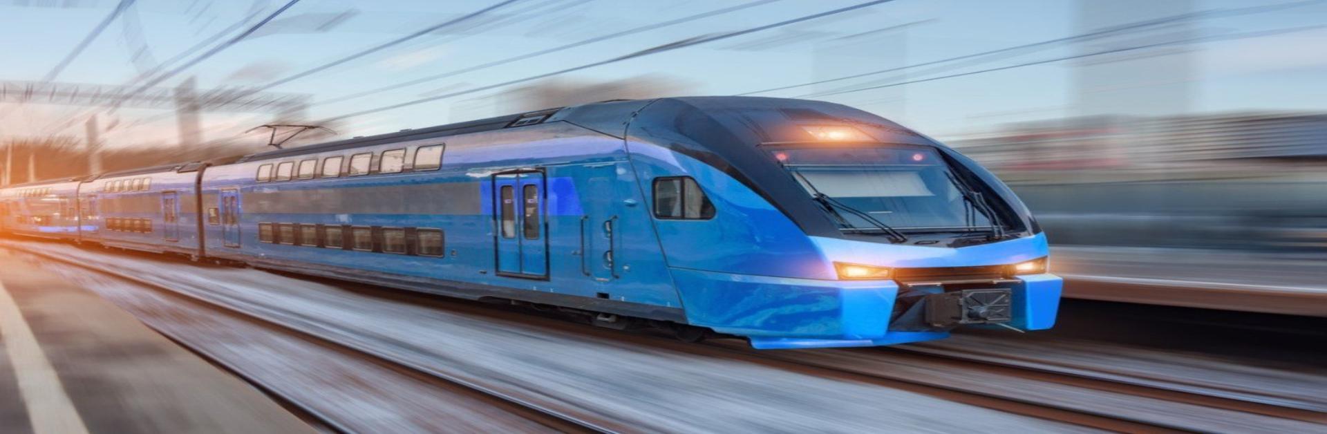 bangalore suburban railway project