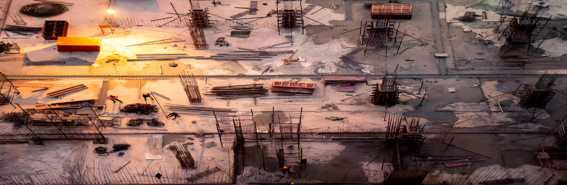 Bangalore Real Estate