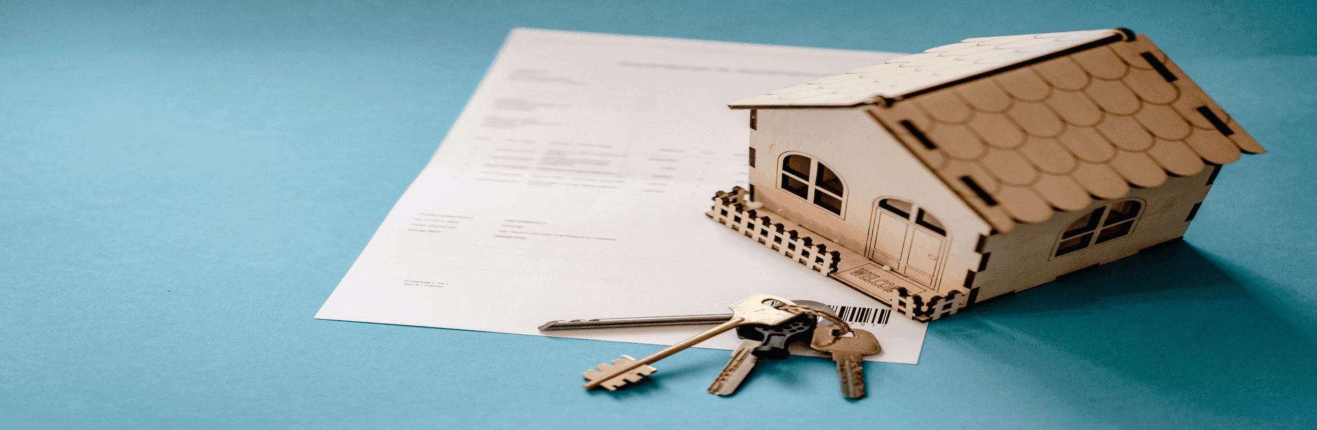 PF Withdrawal for a Home Purchase