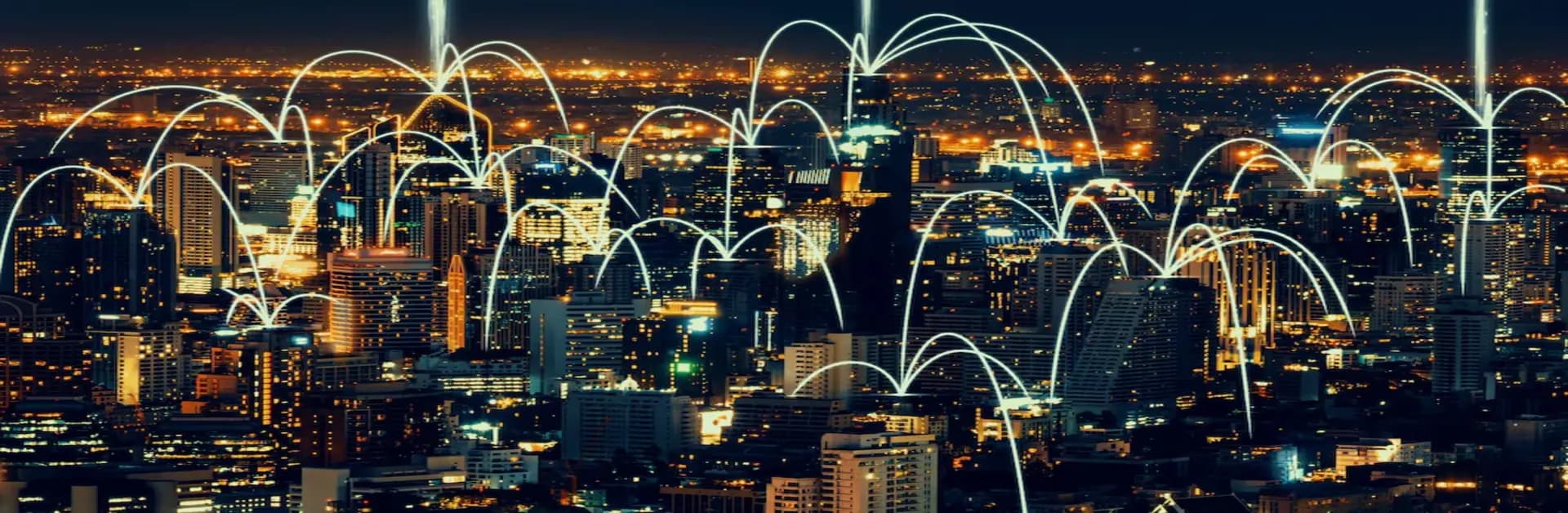 Gachibowli Business Hubs For Professionals
