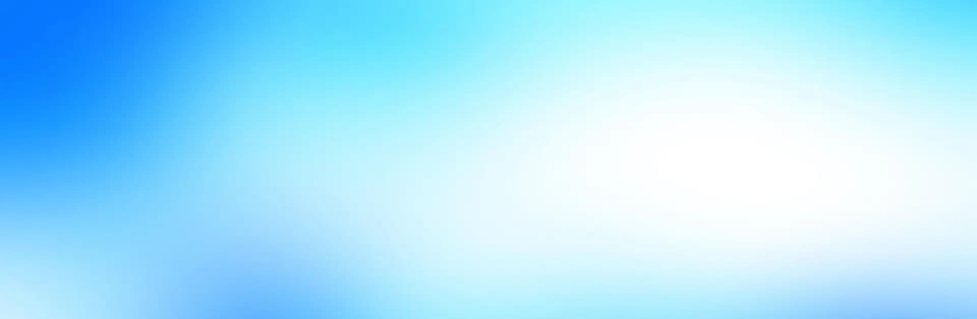 Godrej Blue Kolkata