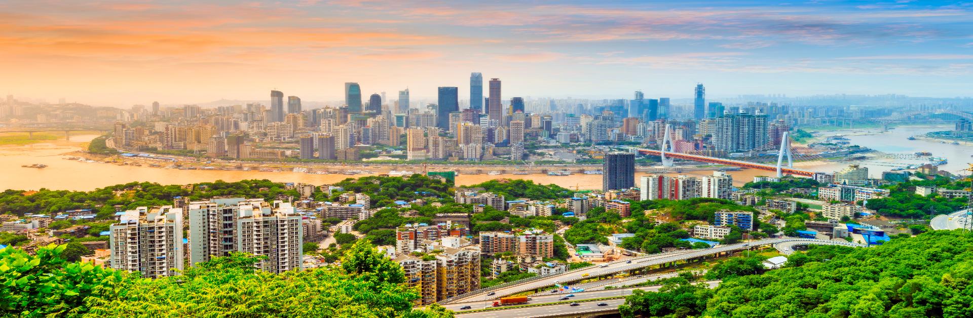 best cities for investment properties