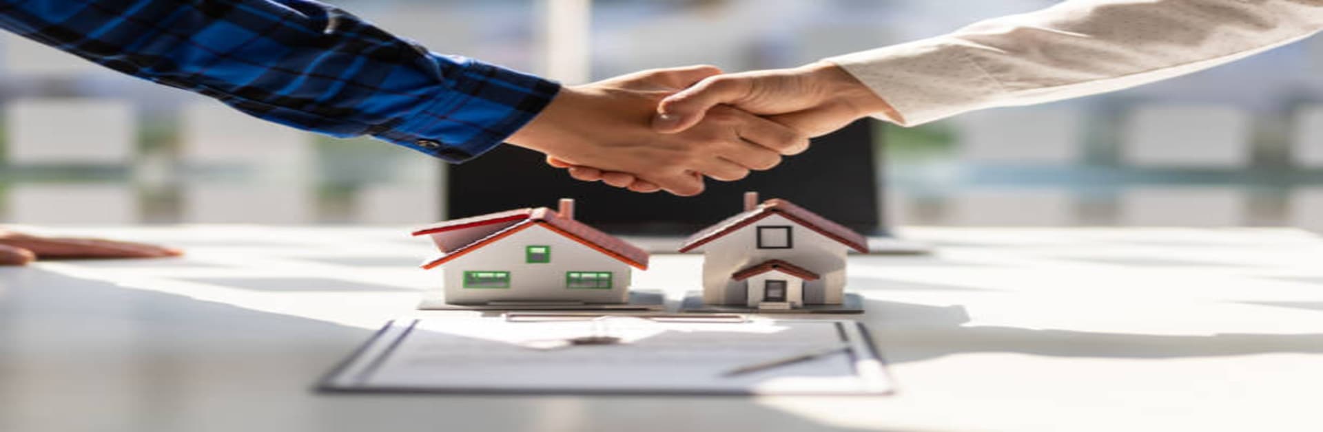 Home Insurance