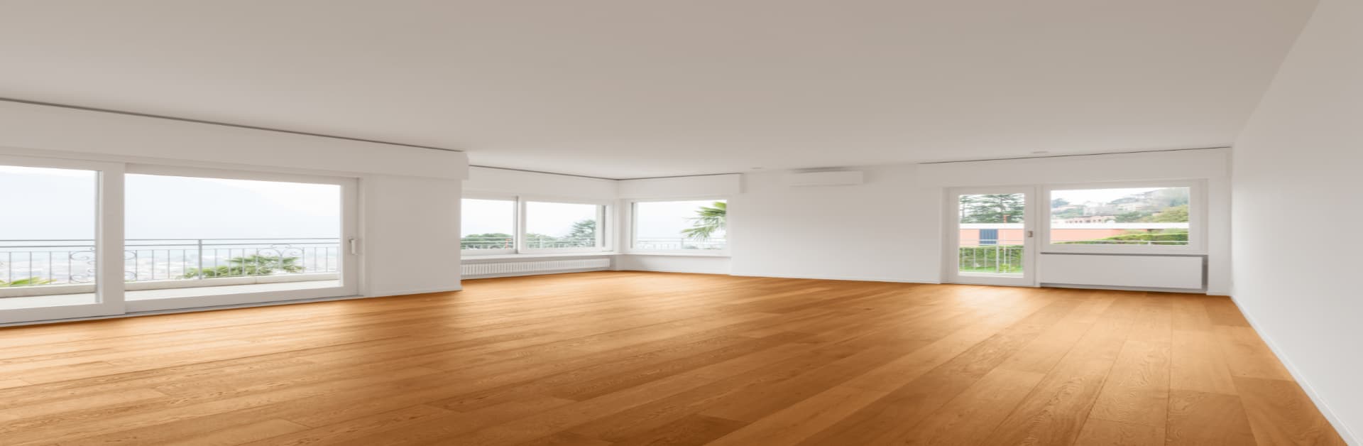 Builder Floor