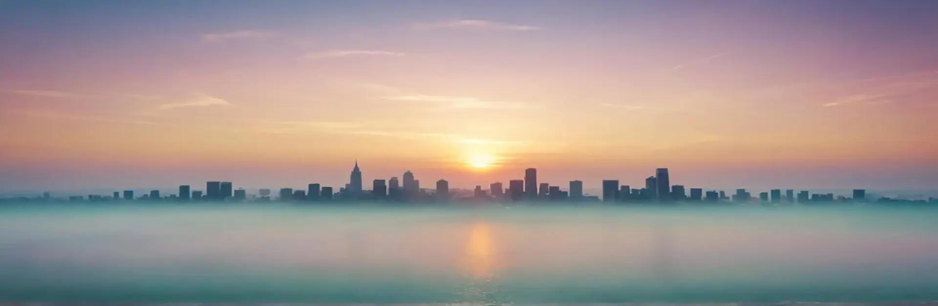 Godrej Skyline Koregaon Park