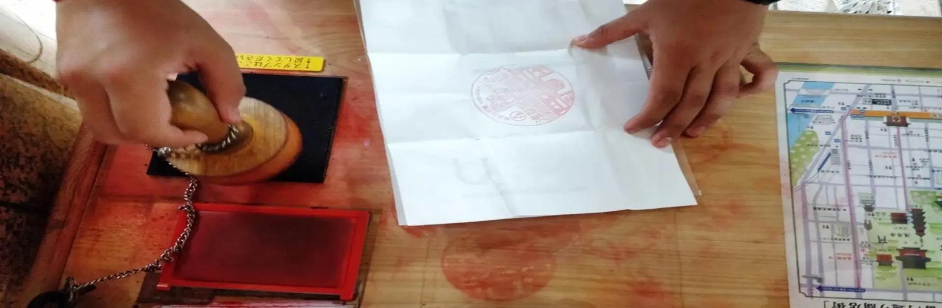 Stamp duty and registration charges in Bangalore