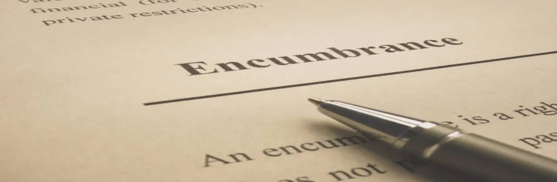 Apply for Encumbrance Certificate Bangalore