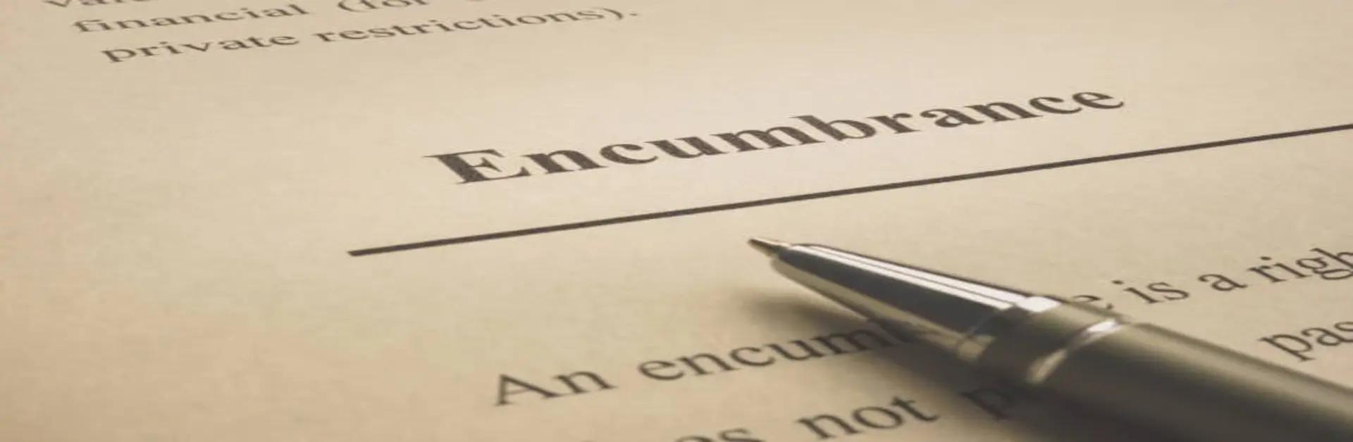 Apply for Encumbrance Certificate Bangalore