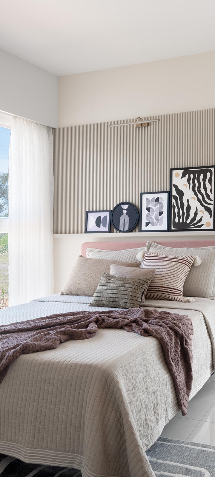 Godrej Splendour Mobile1