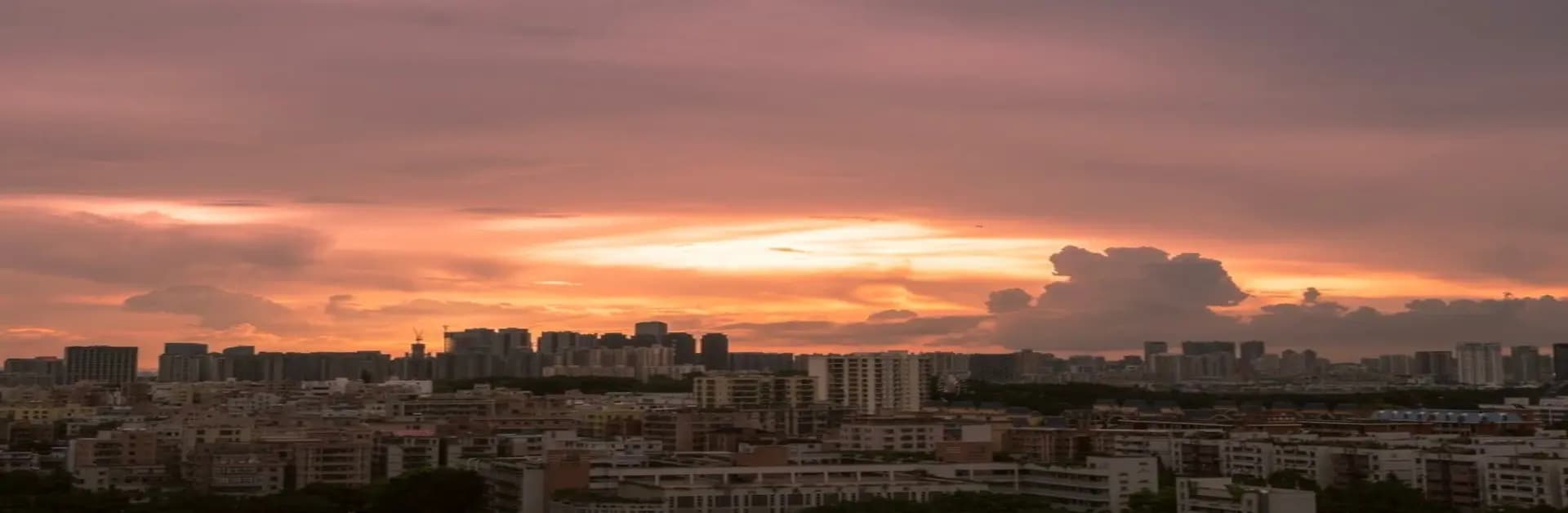 Investment in Hyderabad Real Estate