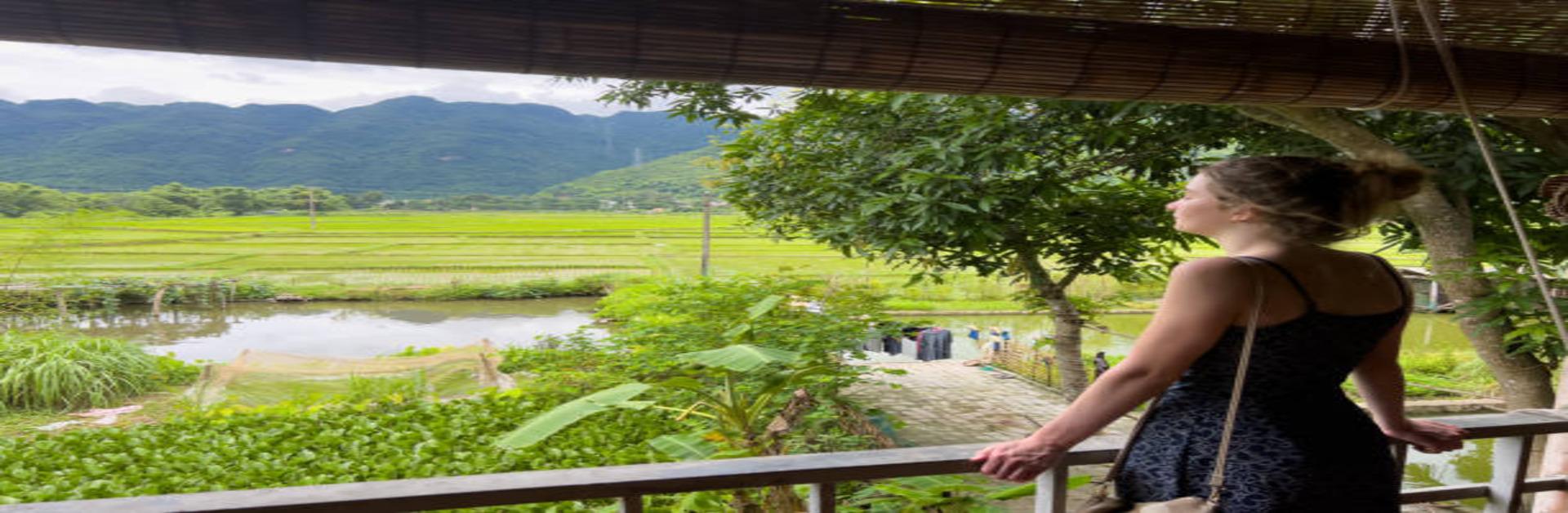 Legal consideration in mortgage agreements