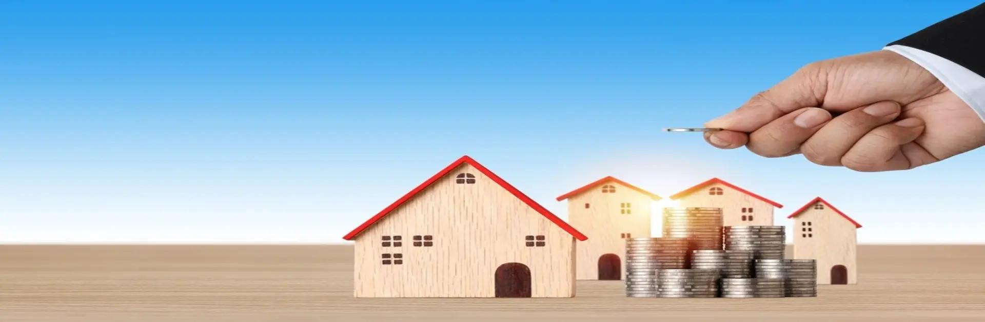 Invest In Godrej Yeswanthpur