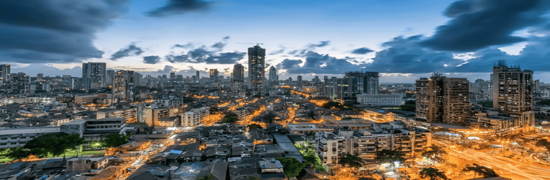 Reasons to Invest in Chembur Real Estate, Chembur Real Estate
