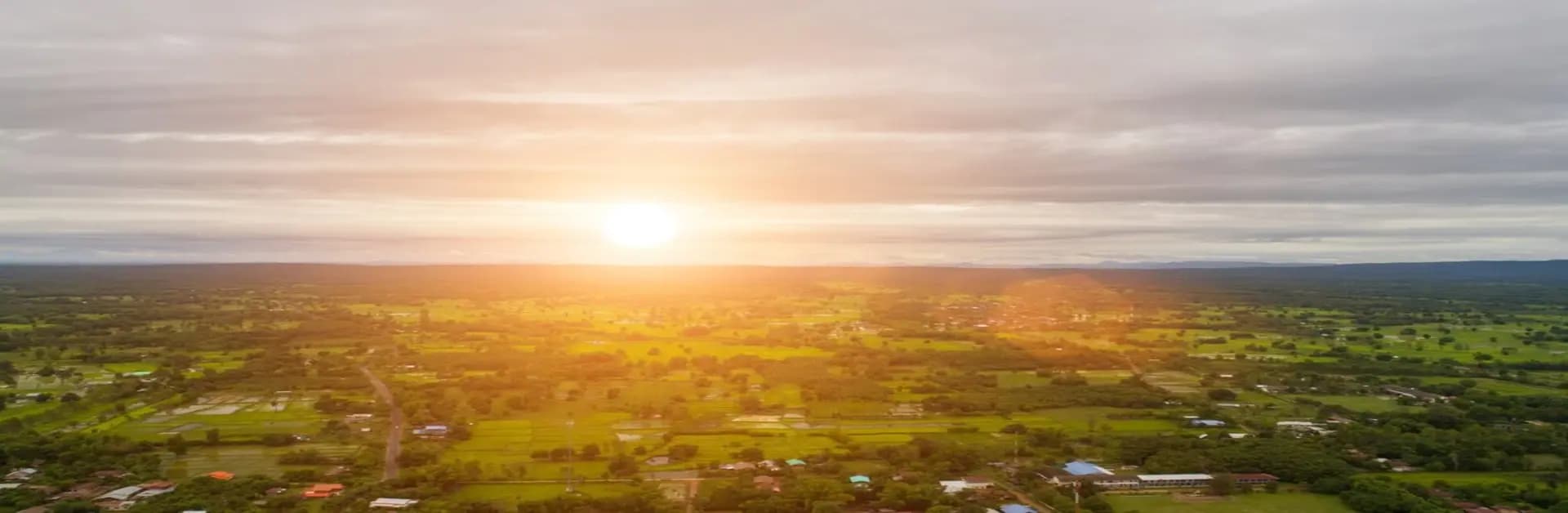 Godrej Sunrise Estate Chennai
