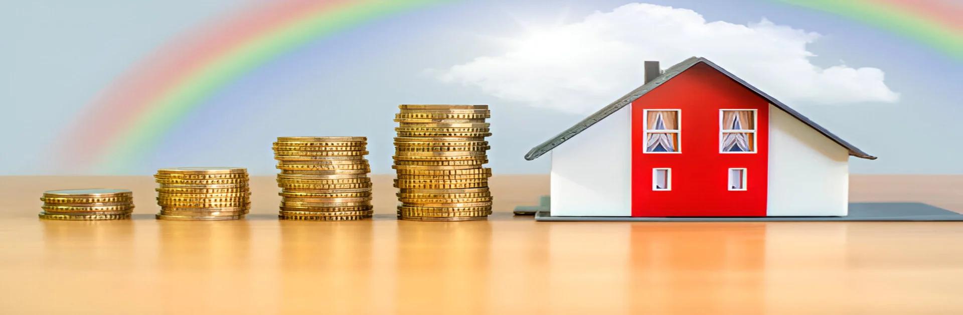 Advantages Of Living Near New Alipore