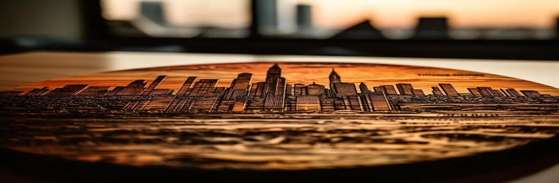 Top Expensive Cities in India