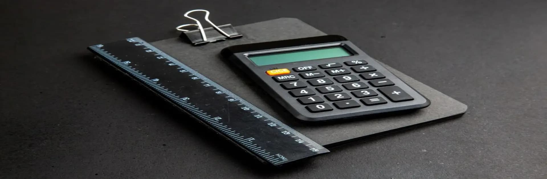 Convert CM to Inches