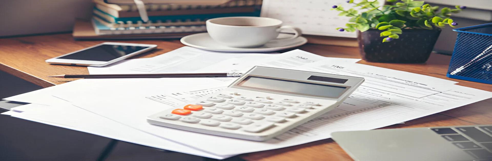 stamp duty calculator thane