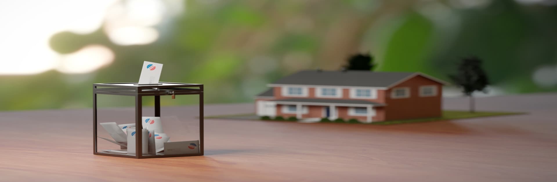 Blog banner